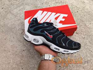 Nike patike Air Max Plus TN